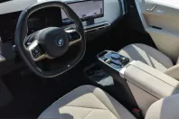 BMW iX din 2024 cu 24.893 km - oferta BMW247119 - foto 15