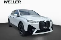 BMW iX din 2024 cu 9.815 km - oferta BMW247120 - foto 2
