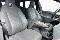 BMW iX din 2024 cu 9.815 km - oferta BMW247120 - foto 6