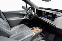 BMW iX din 2024 cu 9.815 km - oferta BMW247120 - foto 7