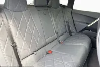 BMW iX din 2024 cu 9.815 km - oferta BMW247120 - foto 8