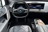 BMW iX din 2024 cu 9.815 km - oferta BMW247120 - foto 9