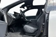 BMW iX din 2024 cu 9.815 km - oferta BMW247120 - foto 10