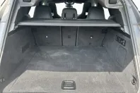 BMW iX din 2024 cu 9.815 km - oferta BMW247120 - foto 12