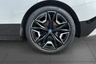 BMW iX din 2024 cu 9.815 km - oferta BMW247120 - foto 13