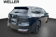 BMW iX din 2024 cu 77.240 km - oferta BMW247121 - foto 3