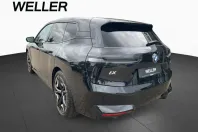 BMW iX din 2024 cu 77.240 km - oferta BMW247121 - foto 4