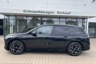 BMW iX din 2024 cu 77.240 km - oferta BMW247121 - foto 5