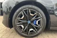 BMW iX din 2024 cu 77.240 km - oferta BMW247121 - foto 6