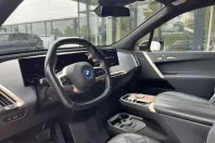 BMW iX din 2024 cu 77.240 km - oferta BMW247121 - foto 10