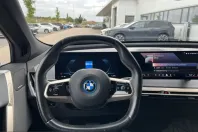 BMW iX din 2024 cu 77.240 km - oferta BMW247121 - foto 11