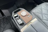 BMW iX din 2024 cu 77.240 km - oferta BMW247121 - foto 15