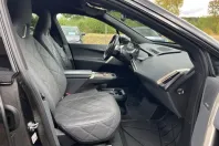 BMW iX din 2024 cu 77.240 km - oferta BMW247121 - foto 20