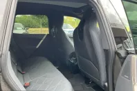 BMW iX din 2024 cu 77.240 km - oferta BMW247121 - foto 21
