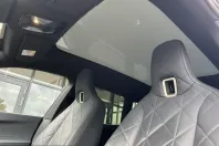 BMW iX din 2024 cu 77.240 km - oferta BMW247121 - foto 22