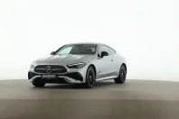 Mercedes-Benz CLE 220 (Clasa CLE) din 2025 cu 17.500 km - oferta MER247122 - foto 1