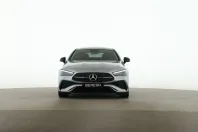 Mercedes-Benz CLE 220 (Clasa CLE) din 2025 cu 17.500 km - oferta MER247122 - foto 2