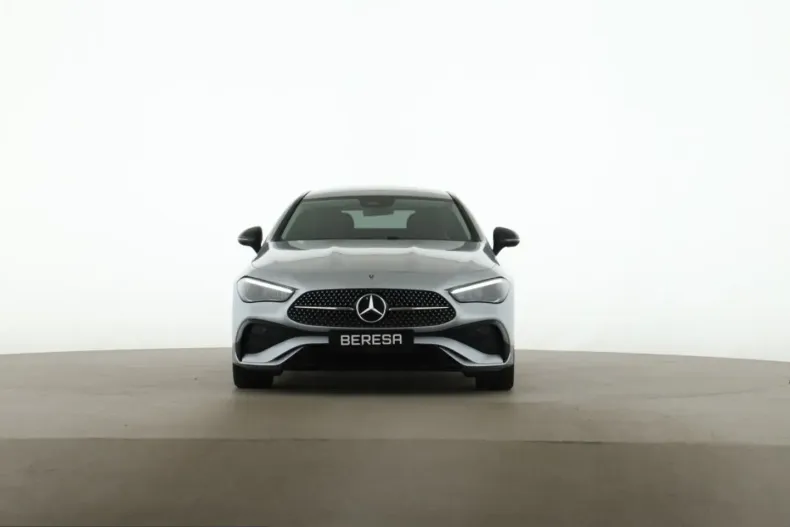 Mercedes-Benz CLE 220 (Clasa CLE) din 2025 cu 17.500 km - oferta MER247122 - foto 2