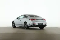 Mercedes-Benz CLE 220 (Clasa CLE) din 2025 cu 17.500 km - oferta MER247122 - foto 4