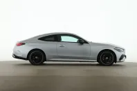 Mercedes-Benz CLE 220 (Clasa CLE) din 2025 cu 17.500 km - oferta MER247122 - foto 7