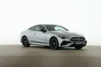 Mercedes-Benz CLE 220 (Clasa CLE) din 2025 cu 17.500 km - oferta MER247122 - foto 8