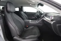 Mercedes-Benz CLE 220 (Clasa CLE) din 2025 cu 17.500 km - oferta MER247122 - foto 9