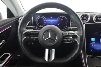 Mercedes-Benz CLE 220 (Clasa CLE) din 2025 cu 17.500 km - oferta MER247122 - foto 11