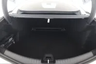 Mercedes-Benz CLE 220 (Clasa CLE) din 2025 cu 17.500 km - oferta MER247122 - foto 15