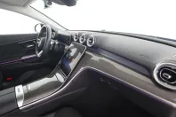 Mercedes-Benz CLE 220 (Clasa CLE) din 2025 cu 17.500 km - oferta MER247122 - foto 18