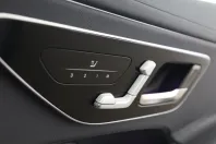 Mercedes-Benz CLE 220 (Clasa CLE) din 2025 cu 17.500 km - oferta MER247122 - foto 19