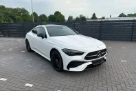 Mercedes-Benz CLE 220 (Clasa CLE) din 2024 cu 43.786 km - oferta MER247123 - foto 2