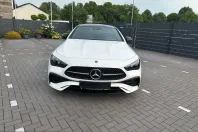 Mercedes-Benz CLE 220 (Clasa CLE) din 2024 cu 43.786 km - oferta MER247123 - foto 3