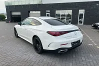 Mercedes-Benz CLE 220 (Clasa CLE) din 2024 cu 43.786 km - oferta MER247123 - foto 4