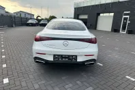 Mercedes-Benz CLE 220 (Clasa CLE) din 2024 cu 43.786 km - oferta MER247123 - foto 5