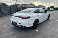 Mercedes-Benz CLE 220 (Clasa CLE) din 2024 cu 43.786 km - oferta MER247123 - foto 6