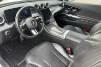 Mercedes-Benz CLE 220 (Clasa CLE) din 2024 cu 43.786 km - oferta MER247123 - foto 7