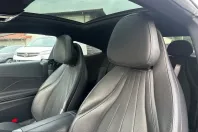 Mercedes-Benz CLE 220 (Clasa CLE) din 2024 cu 43.786 km - oferta MER247123 - foto 9
