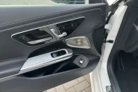 Mercedes-Benz CLE 220 (Clasa CLE) din 2024 cu 43.786 km - oferta MER247123 - foto 10