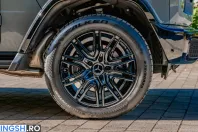 Mercedes-Benz G 450 (Clasa G) din 2025 cu 9.465 km - oferta MER247124 - foto 8
