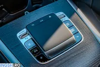 Mercedes-Benz G 450 (Clasa G) din 2025 cu 9.465 km - oferta MER247124 - foto 15