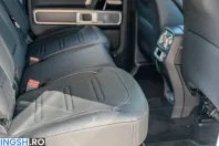 Mercedes-Benz G 450 (Clasa G) din 2025 cu 9.465 km - oferta MER247124 - foto 21