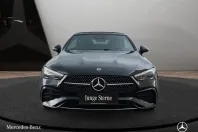 Mercedes-Benz CLE 220 (Clasa CLE) din 2025 cu 23.757 km - oferta MER247125 - foto 2