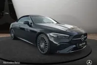 Mercedes-Benz CLE 220 (Clasa CLE) din 2025 cu 23.757 km - oferta MER247125 - foto 3