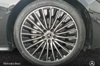 Mercedes-Benz CLE 220 (Clasa CLE) din 2025 cu 23.757 km - oferta MER247125 - foto 4