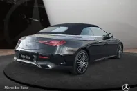 Mercedes-Benz CLE 220 (Clasa CLE) din 2025 cu 23.757 km - oferta MER247125 - foto 5