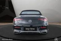 Mercedes-Benz CLE 220 (Clasa CLE) din 2025 cu 23.757 km - oferta MER247125 - foto 6