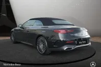 Mercedes-Benz CLE 220 (Clasa CLE) din 2025 cu 23.757 km - oferta MER247125 - foto 7