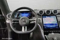 Mercedes-Benz CLE 220 (Clasa CLE) din 2025 cu 23.757 km - oferta MER247125 - foto 10