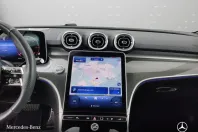 Mercedes-Benz CLE 220 (Clasa CLE) din 2025 cu 23.757 km - oferta MER247125 - foto 12