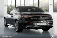 Mercedes-Benz CLE 220 (Clasa CLE) din 2025 cu 23.757 km - oferta MER247125 - foto 17